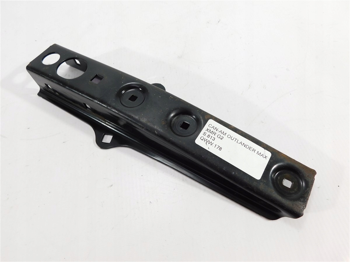 WSPORNIK STELAŻ CAN-AM OUTLANDER MAX XMR G2 Producent inny