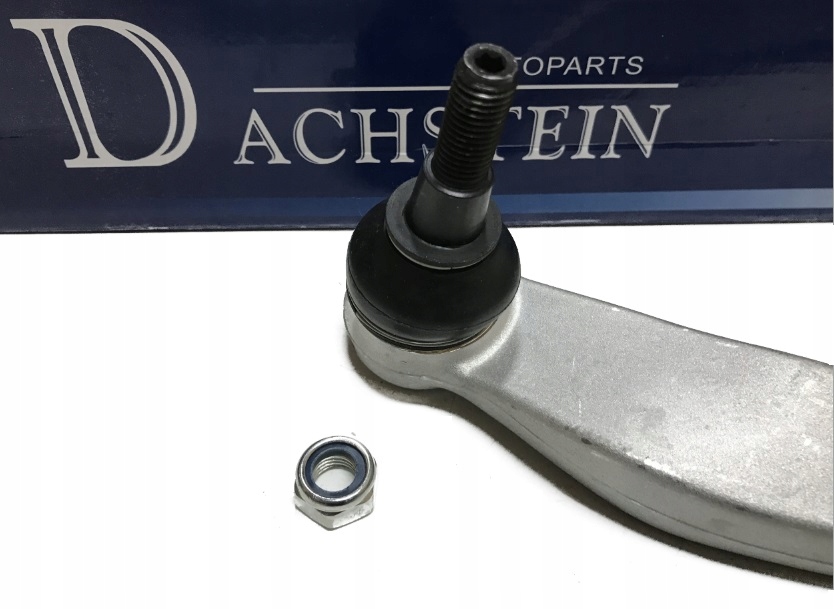 Wahacz Dolny Lewy Banan A4 B5 B6 B7 A6 C5 A8 D2 VW Passat B5 B5 FL Producent części Dachstein