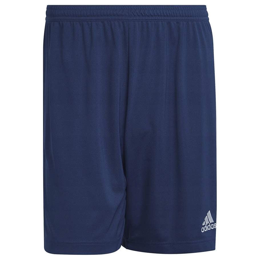 

Adidas spodenki męskie sportowe Entrada 22 r.XL