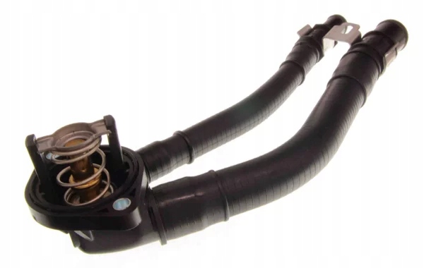 Termostat Smart Fortwo II 1.0 07- 90C (tělo)
