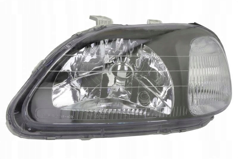 Abakus 217-1120L-LD-E2 Světlomet