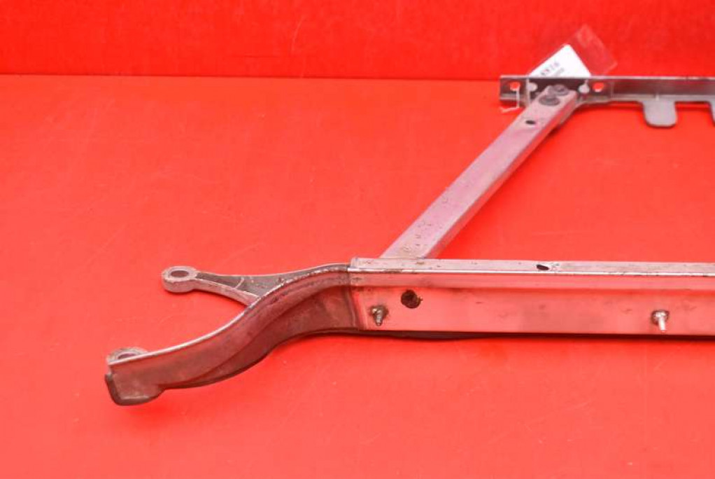brace KIELICHOW 4E1805253F AUDI A8 D3 05-07