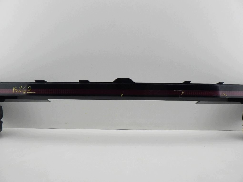 HYUNDAI TUCSON IV 4 20- light rear