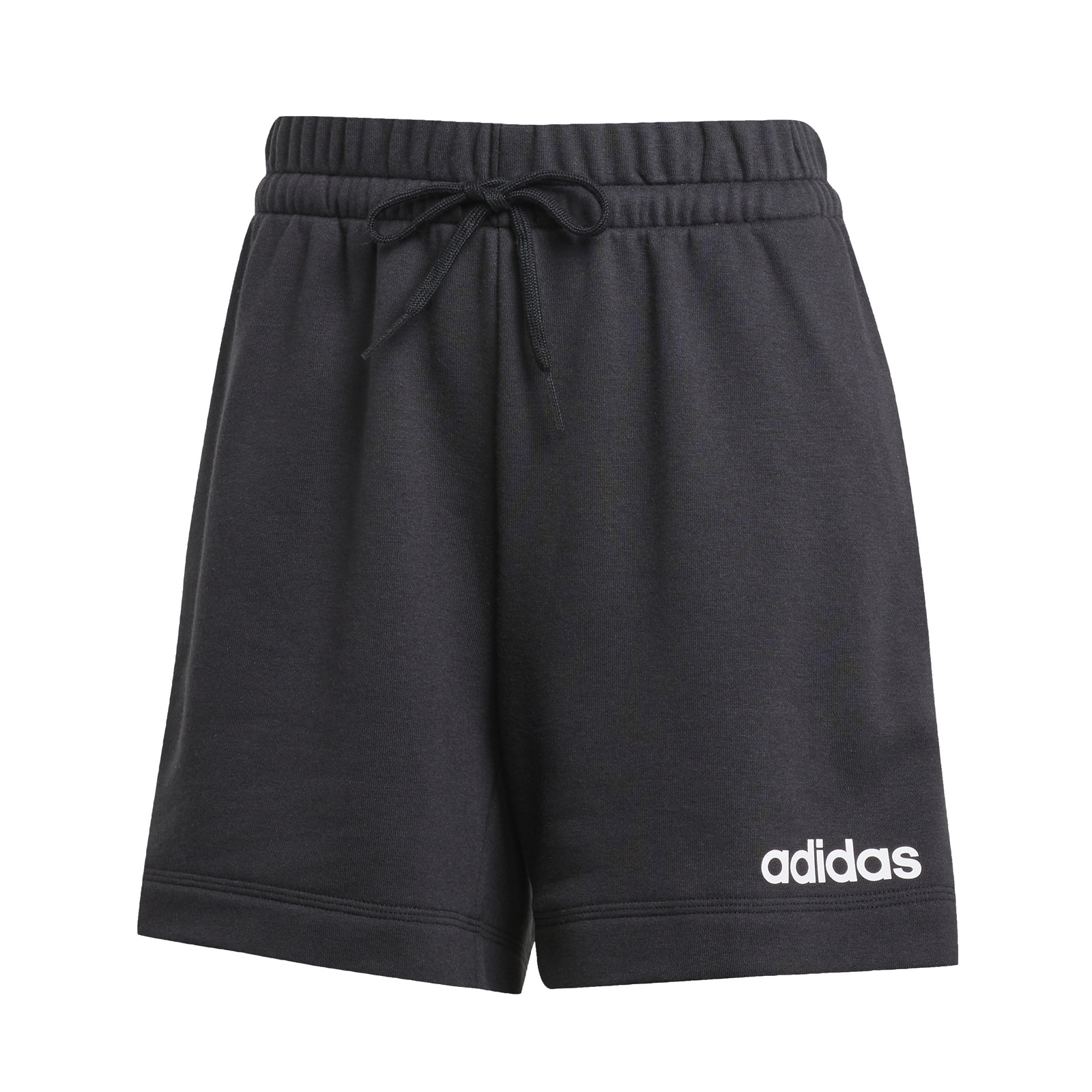 Kraťasy kraťasy Adidas W Lin Ft Sho S