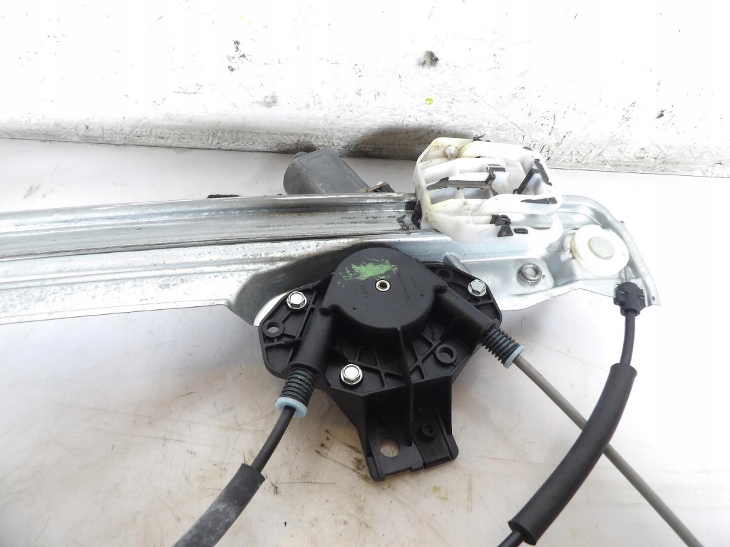 FORD KUGA MK2 window regulator front left CJ54S23201BN