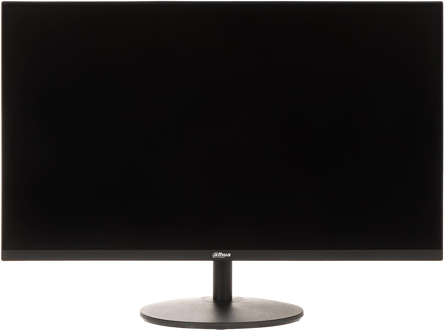 MONITOR Dahua LM24-A200 Model LM24-A200