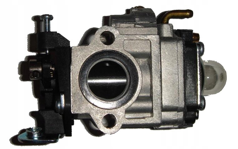 

Gaźnik kosy spalinowej Nac SPS205210BC02N BC520BV