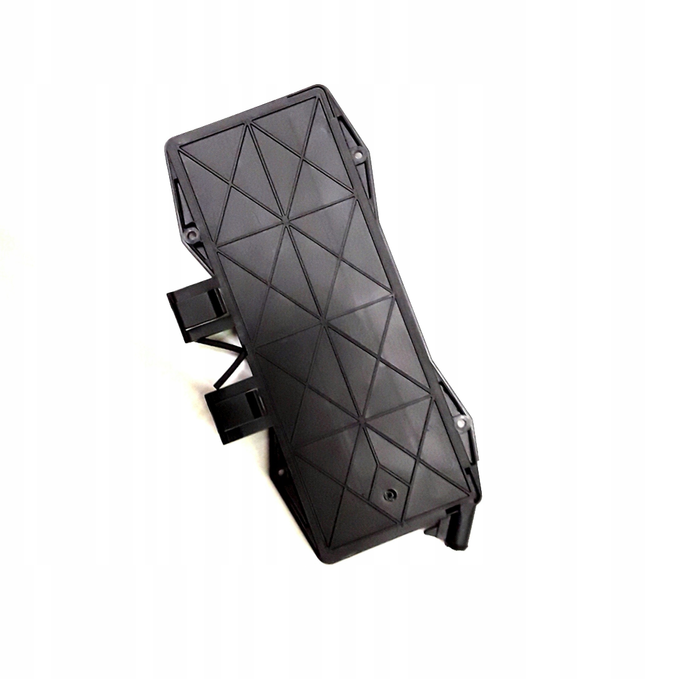 Volvo V70 XC70 XC90 kryt kabinového filtru Oe 31315056 30661709