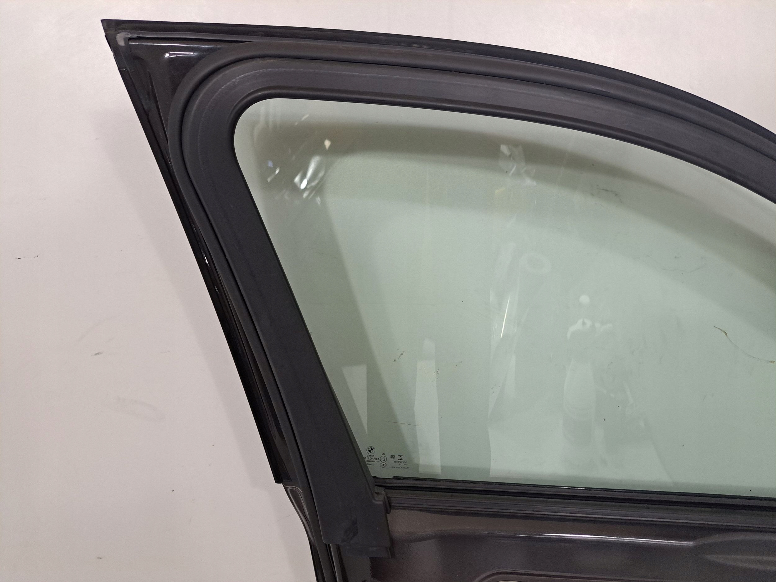 Fd6130774014b30c9ea7a818e3eb