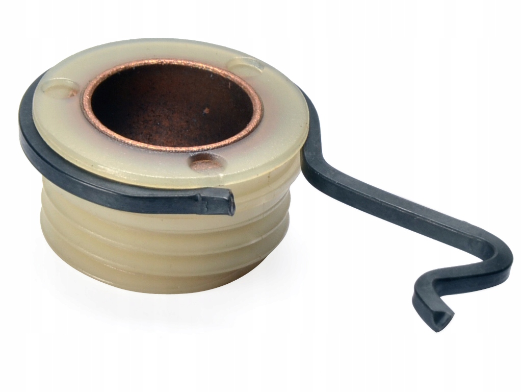 

Napęd Ślimak Pompki Oleju Stihl 044/046 Ms 341 361