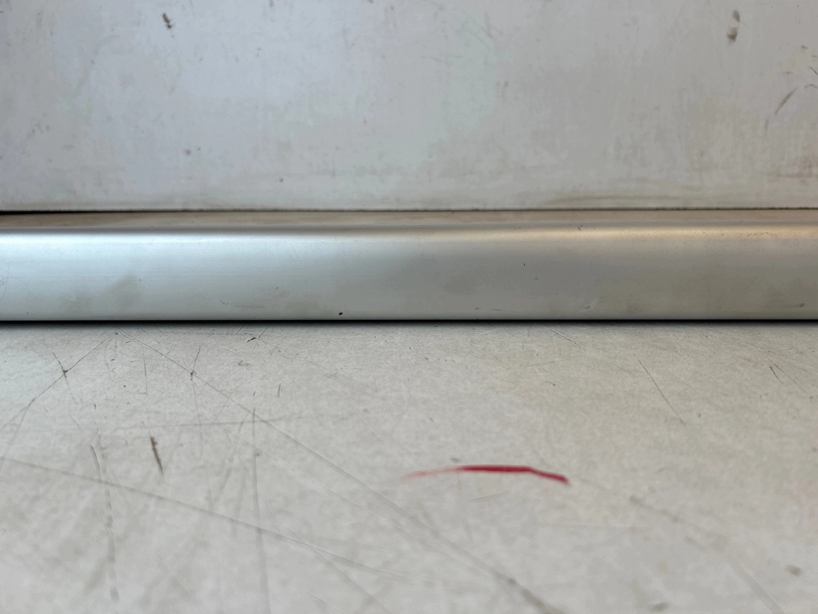 blinds boot Kia Sorento II Lift