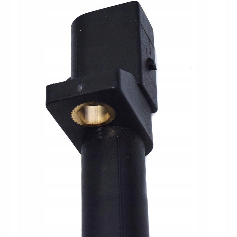 A162 153 - SSANGYONG REXTON RODIUS ДАТЧИК ПОЛОЖЕНИЯ ВАЛА