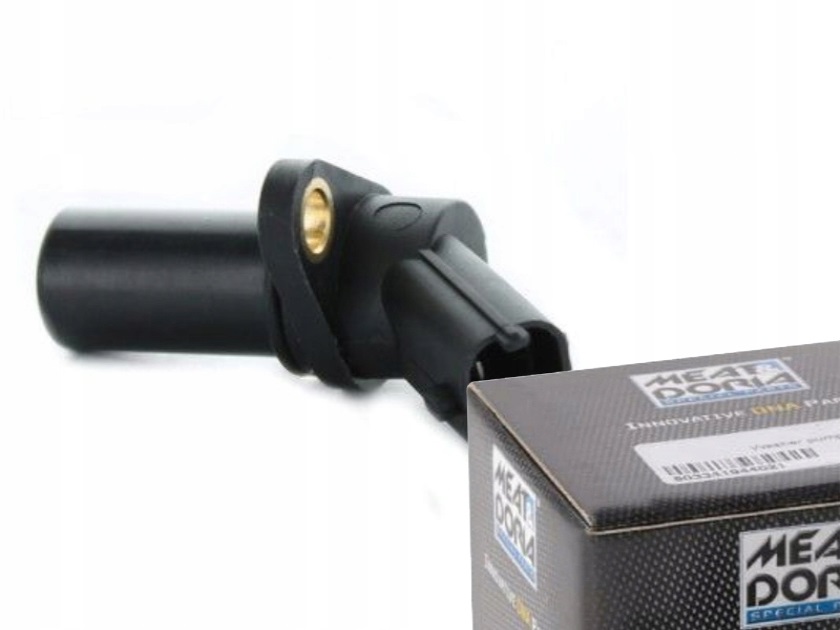 ДАТЧИК ПОВОРОТ БОРЬБА к VOLVO 9700