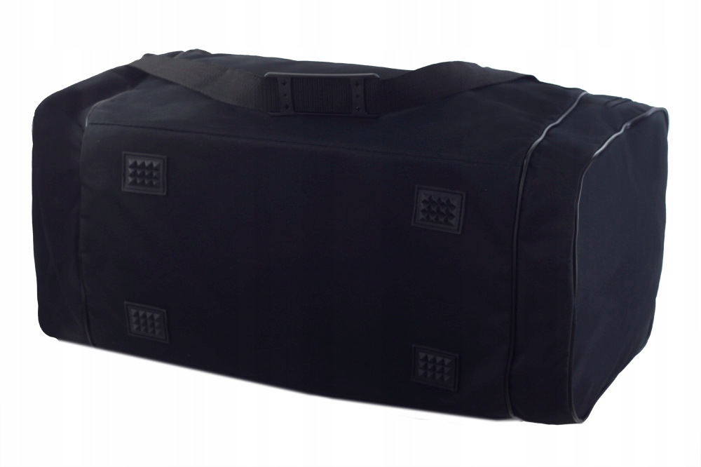 TORBA PODRÓŻNA SPORTOWA TRENINGOWA 60L CONVEY Marka bez marki