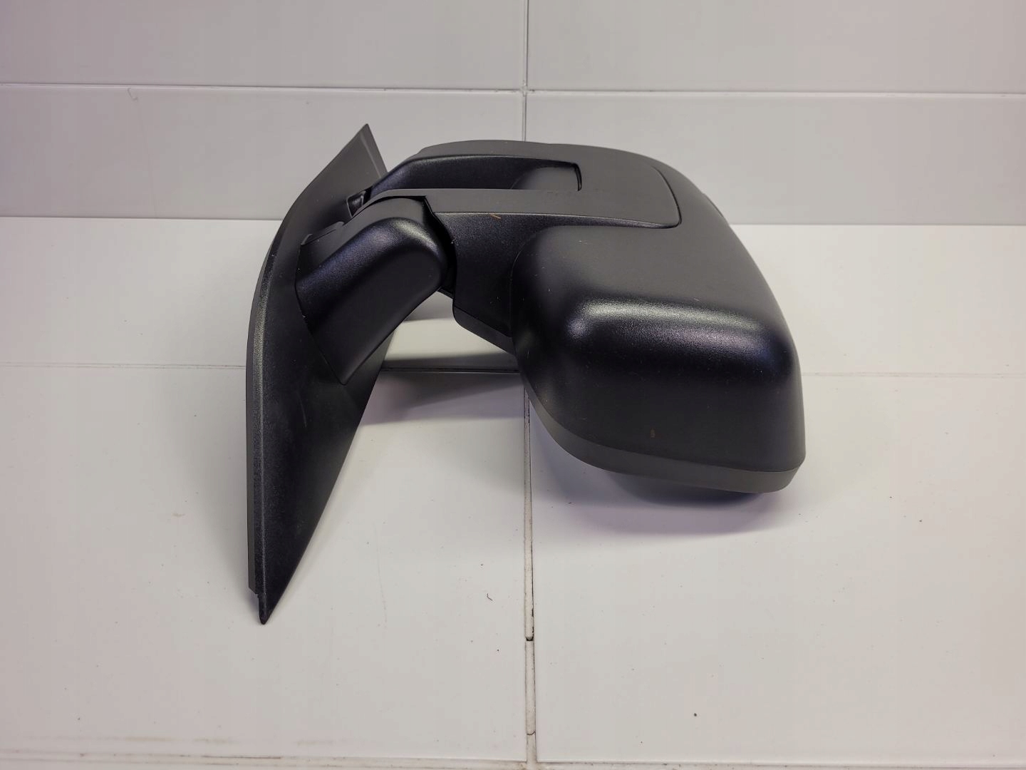 mirror exterior right side IVECO Daily 6 2023 201802