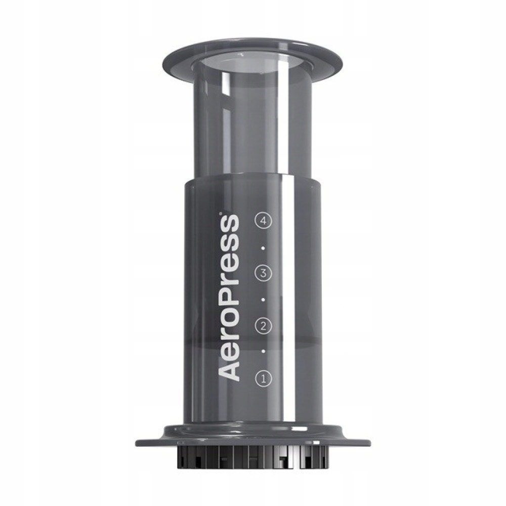 Kávovar Aeropress 85R11