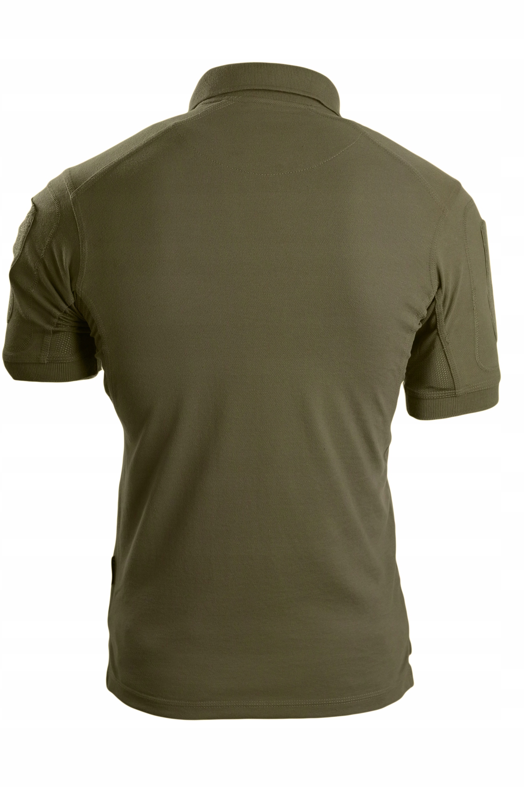 Texar Koszulka Taktyczna polo Elite Pro Olive XXL Kolekcja Militarna