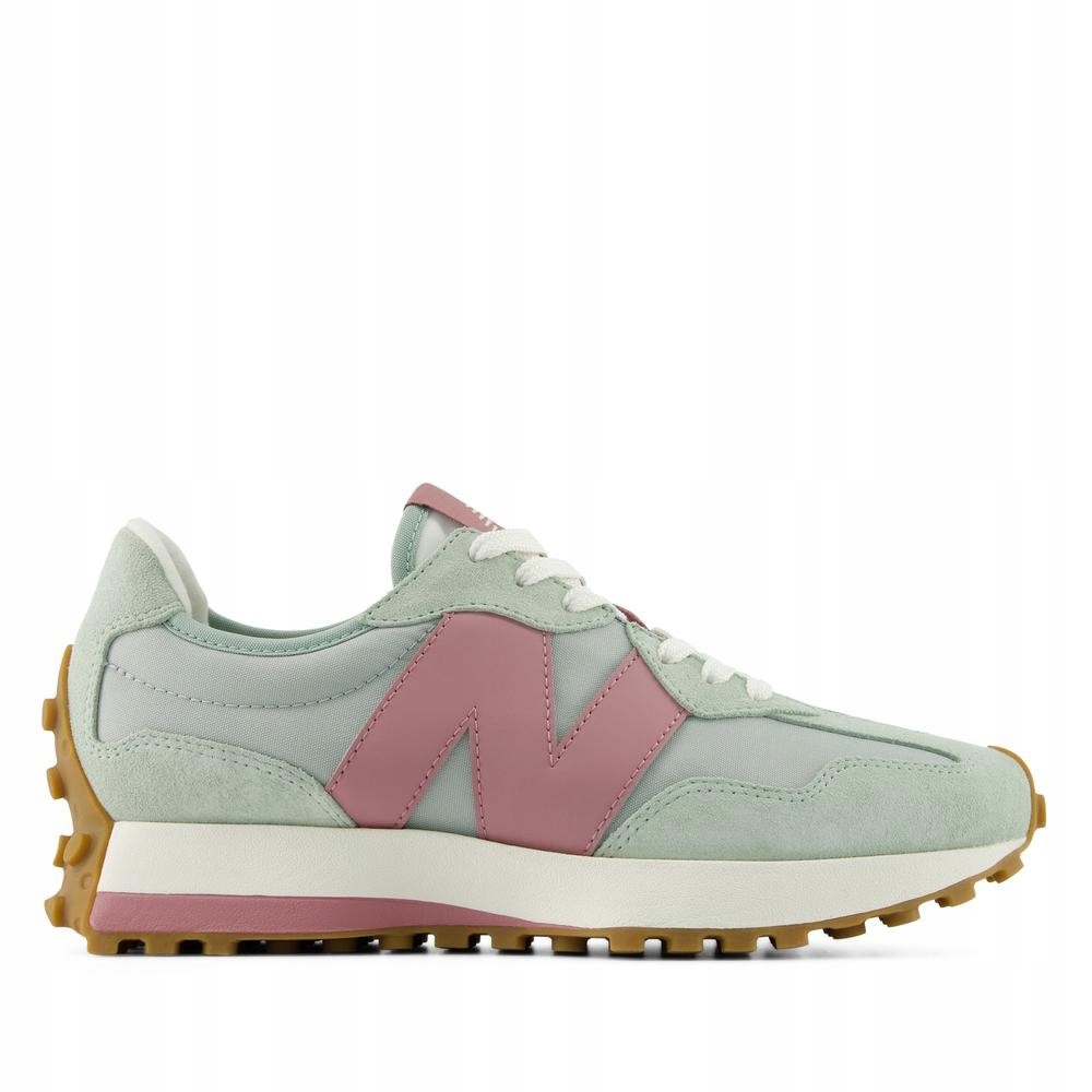 Dámské boty New Balance W3277BS Vel 40,5