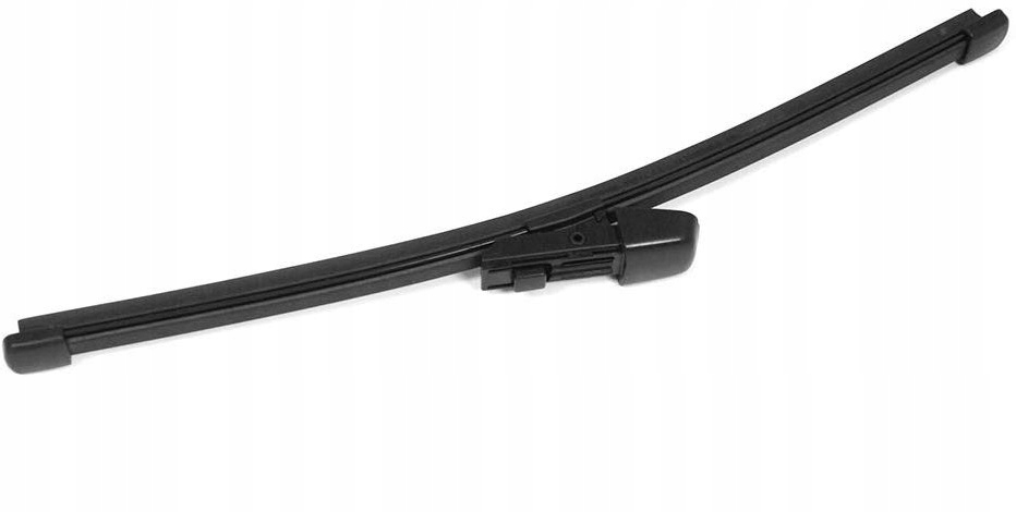 Lišta stěrače zadní Oe 6F9955427 Arona od Aso