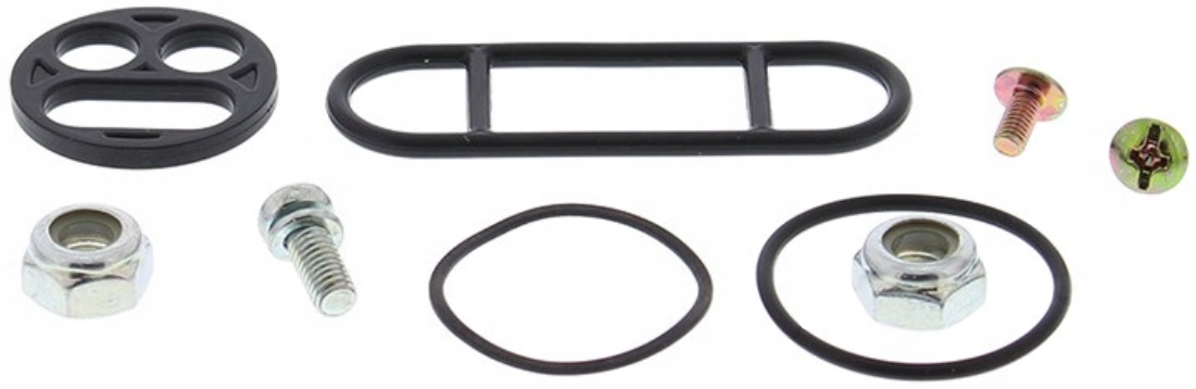 Sada oprava kohoutku Arctic Cat/Textron Cat 350