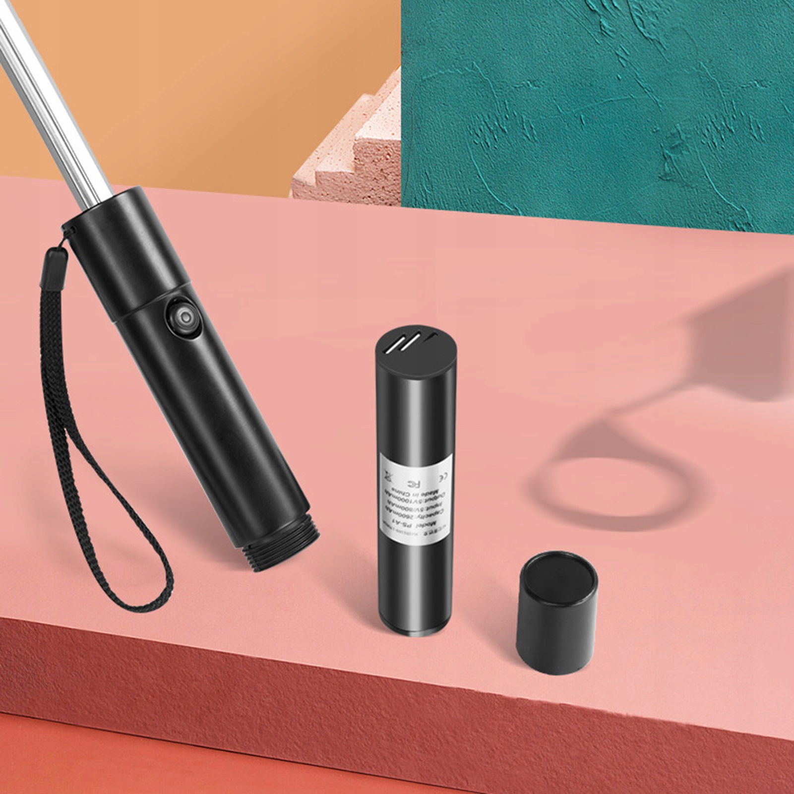 Parasol chroniący przed słońcem Parasol z nadrukiem kota z nadrukiem Rodzaj automatyczny