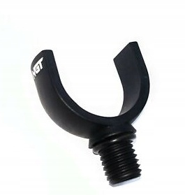 Uchwyt 22mm aluminiowy Ngt