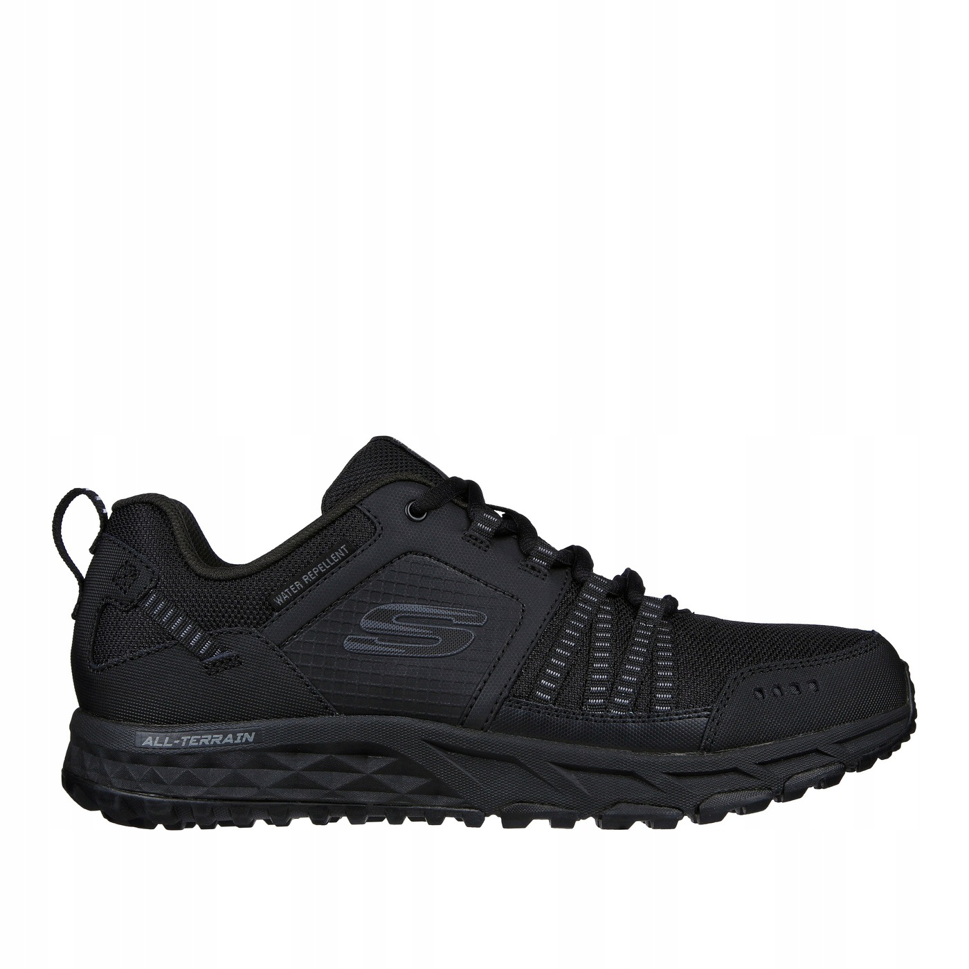 Skechers Escape Plan 46