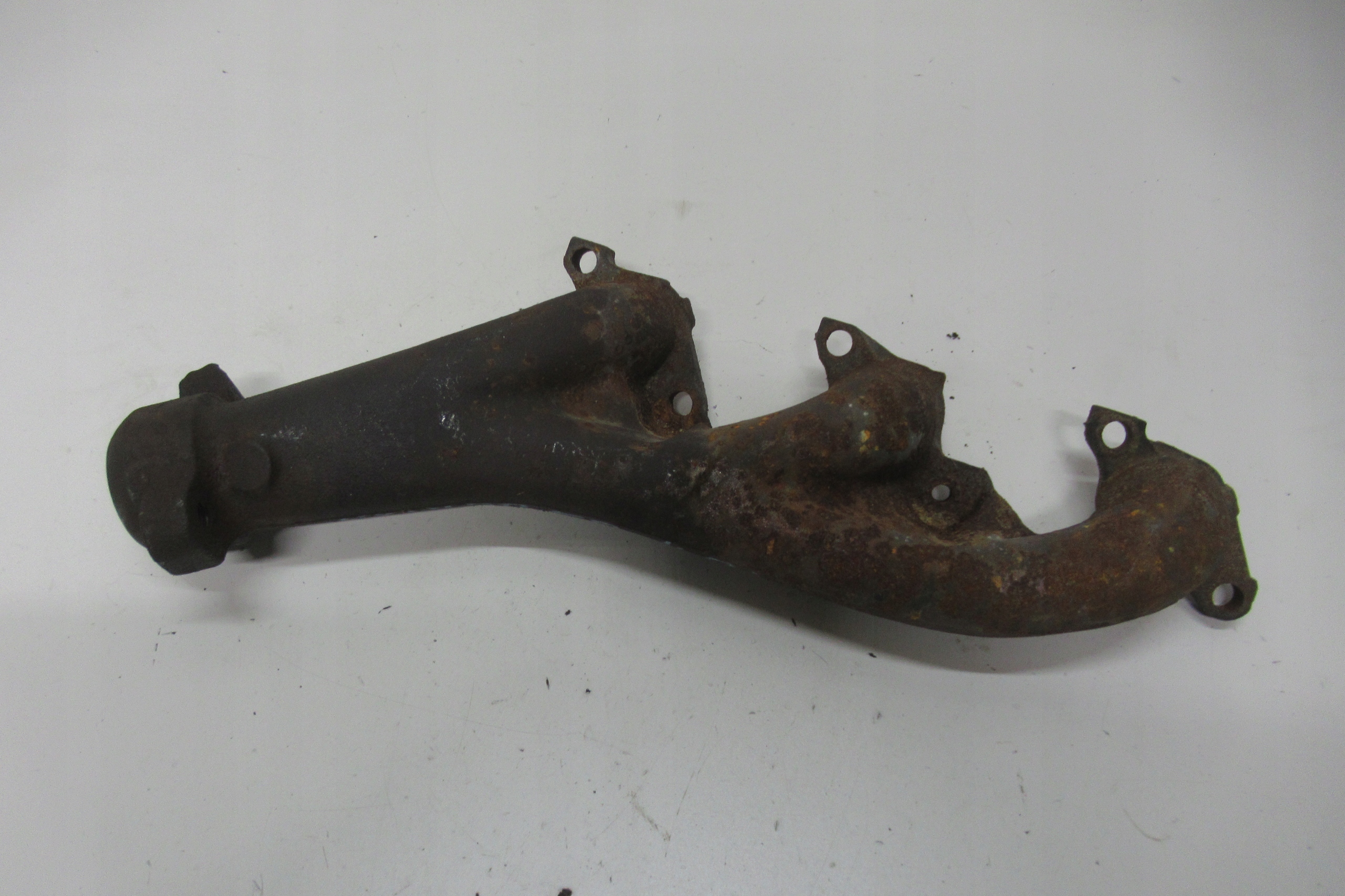 FORD EXPLORER 99R 4.0 exhaust manifold right