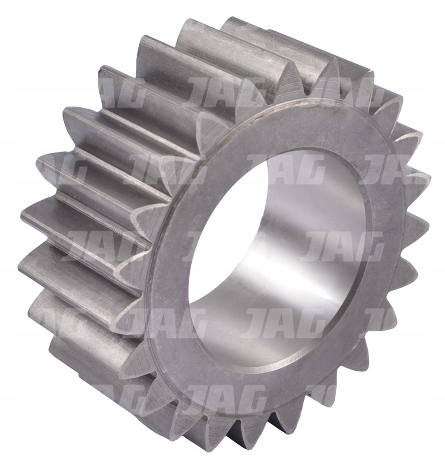 Ozubení Case-IH 6431-92 00112196U1M 85806014