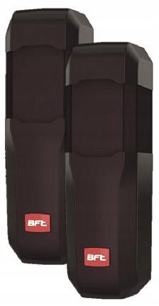 Fotobuňky Bft Compacta A20-180 (vysílač přijímač)