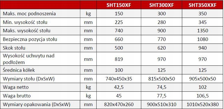 9483545e4bcbb41a7c3aec31d7ed