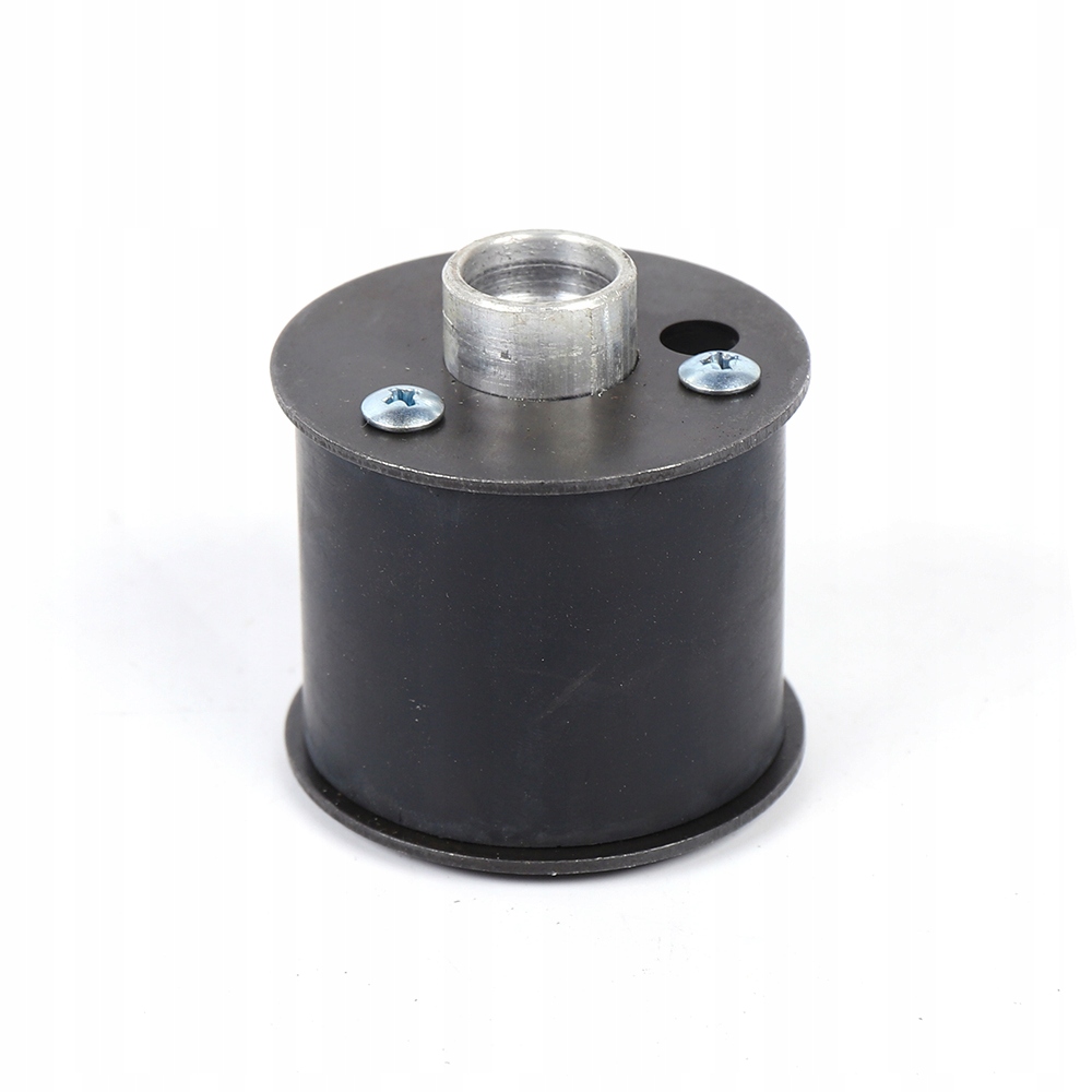 9bf3c68e43ae90899123ed963623