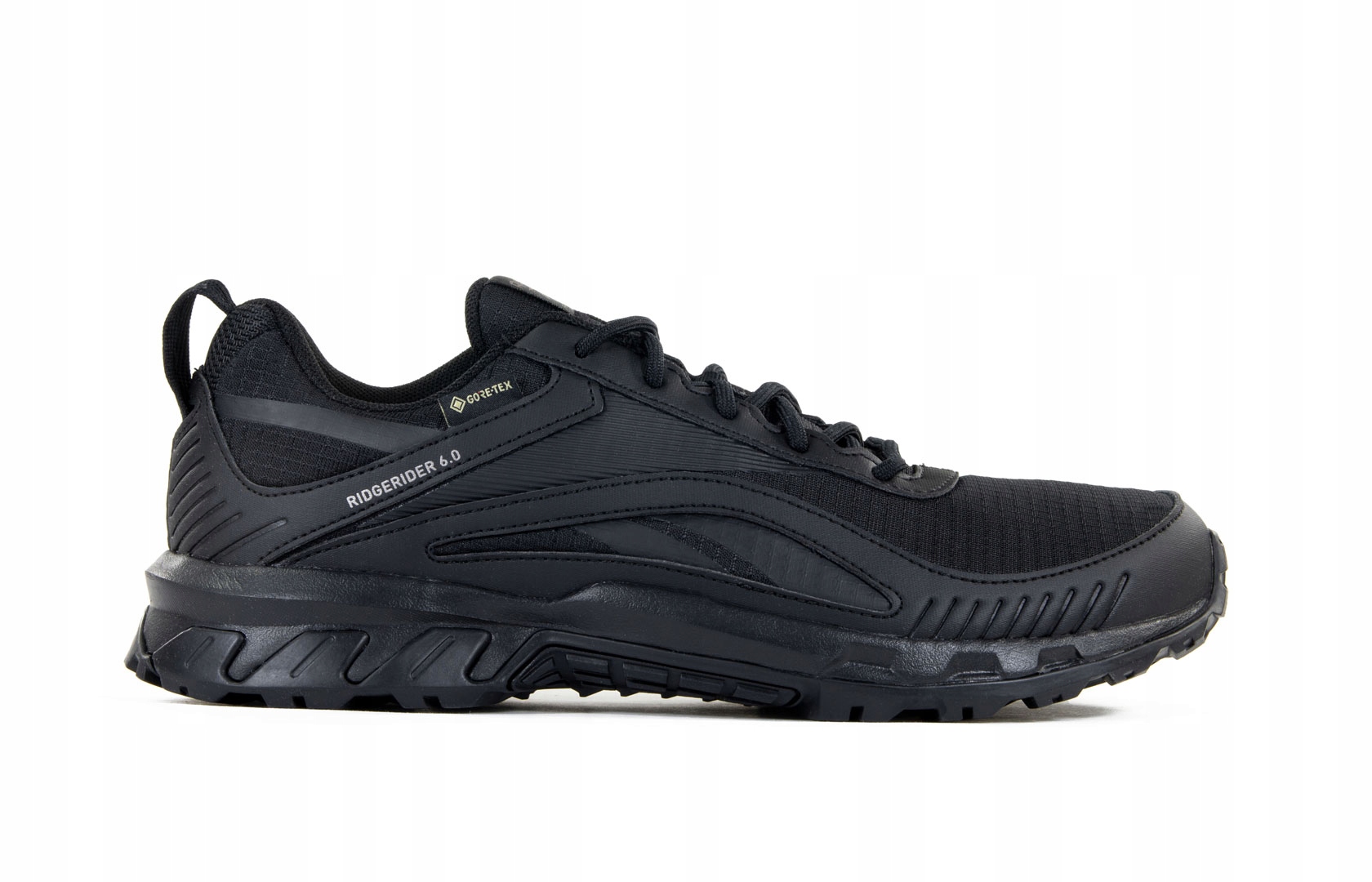 

Buty męskie Reebok Ridgerider 6 Gtx FW9642
