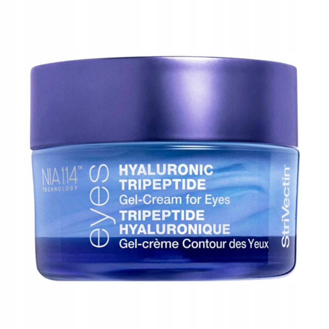 Gel StriVectin Hyaluron Tripeptide 15 ml