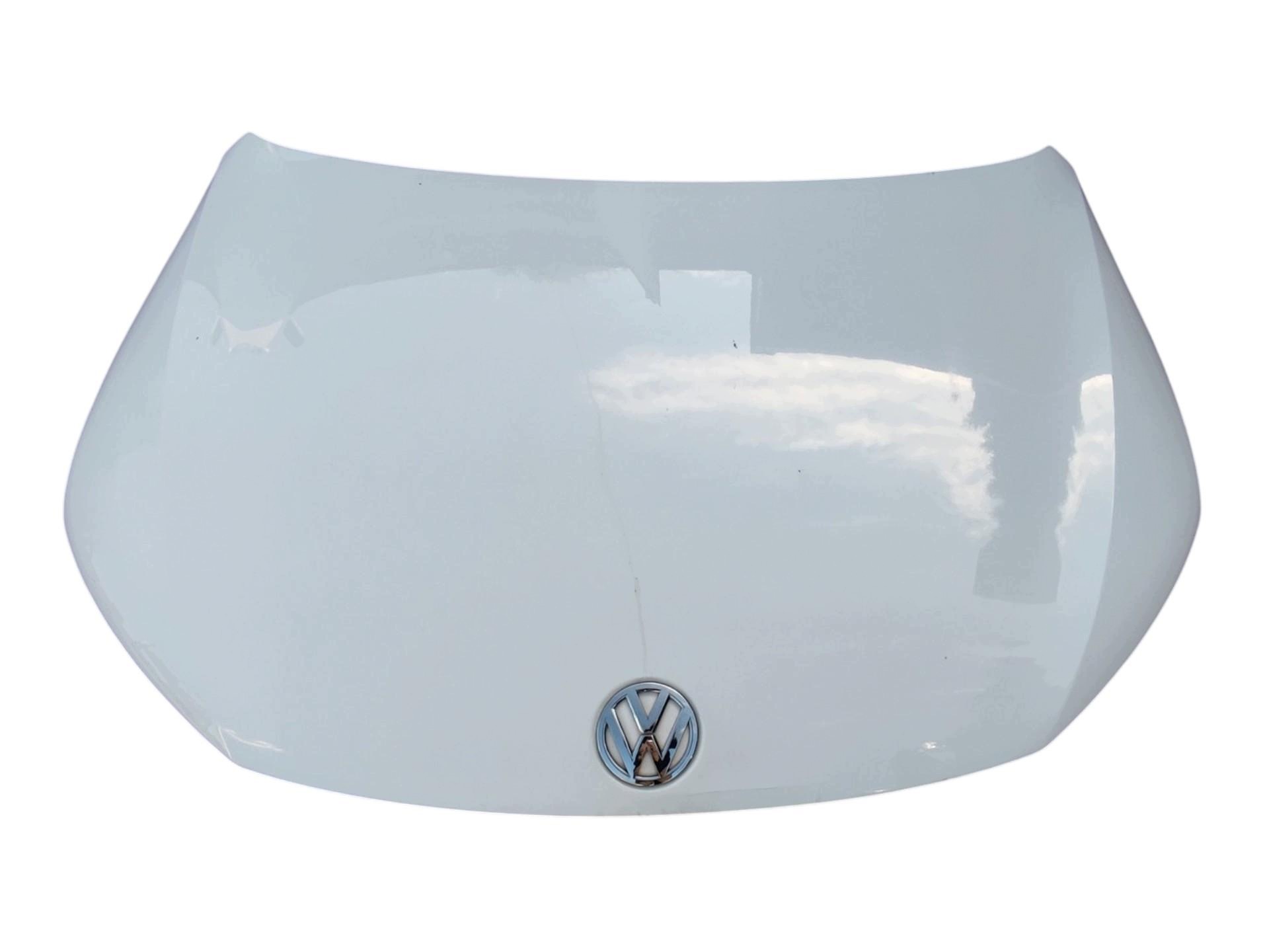 kapota VOLKSWAGEN SCIROCCO 2008-2014