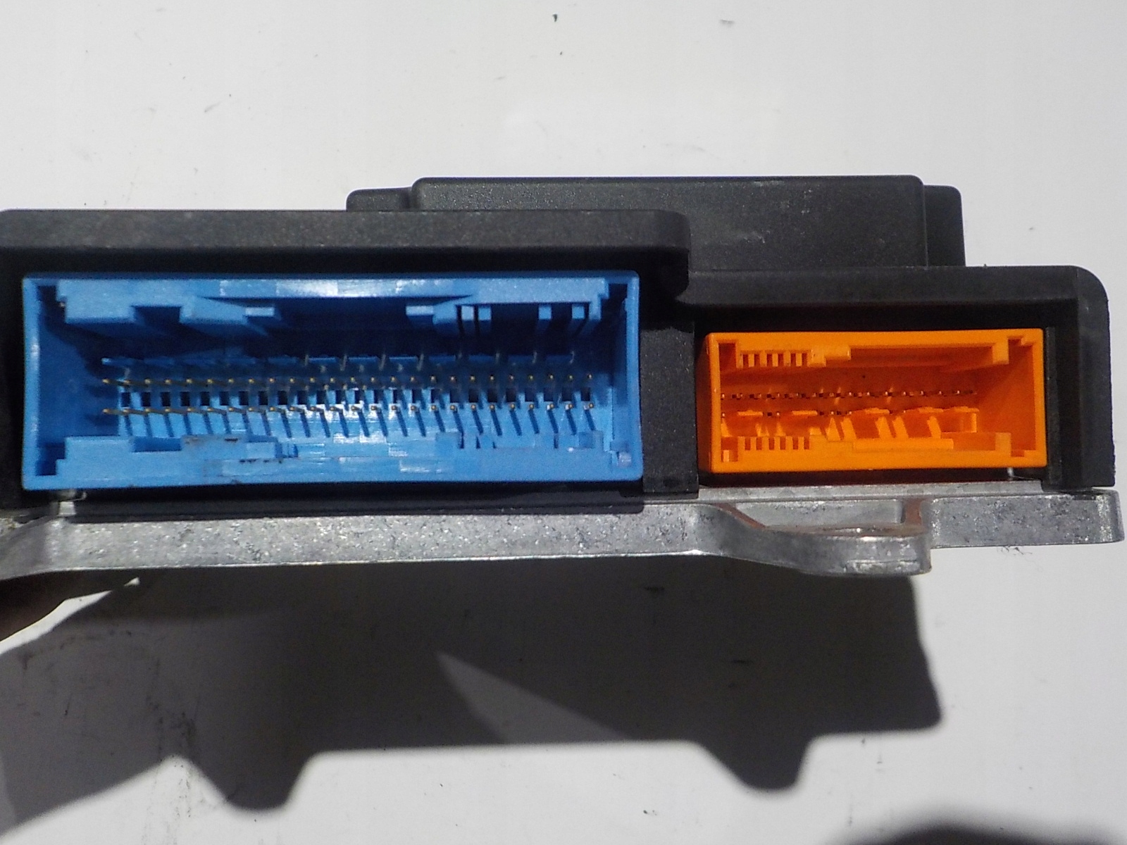 VOLVO C30 SENSOR airbag airbag 31334738 airbag