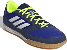 Fotbalová obuv Adidas Top Sala Competition 2 In JS0653 vel. 44