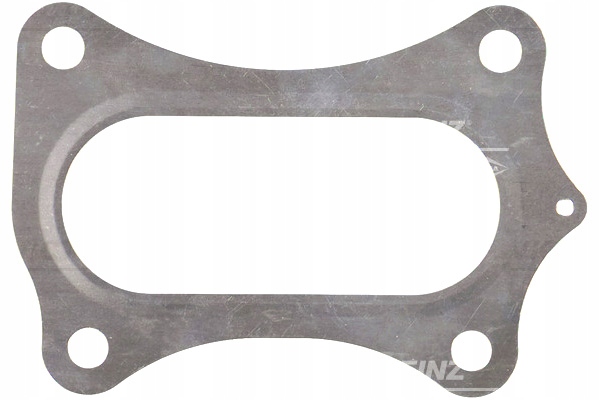 USZCZELKA KOLEKTORA WYDECHOWEGO HONDA JAZZ IV 1.3 09.15- VICTOR REINZ Producent części Victor Reinz