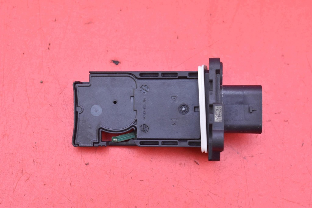 flow meter JX6A-12B579-CA FORD TRANSIT CUSTOM MK1 2.0 TDCI 130 KM 17-21