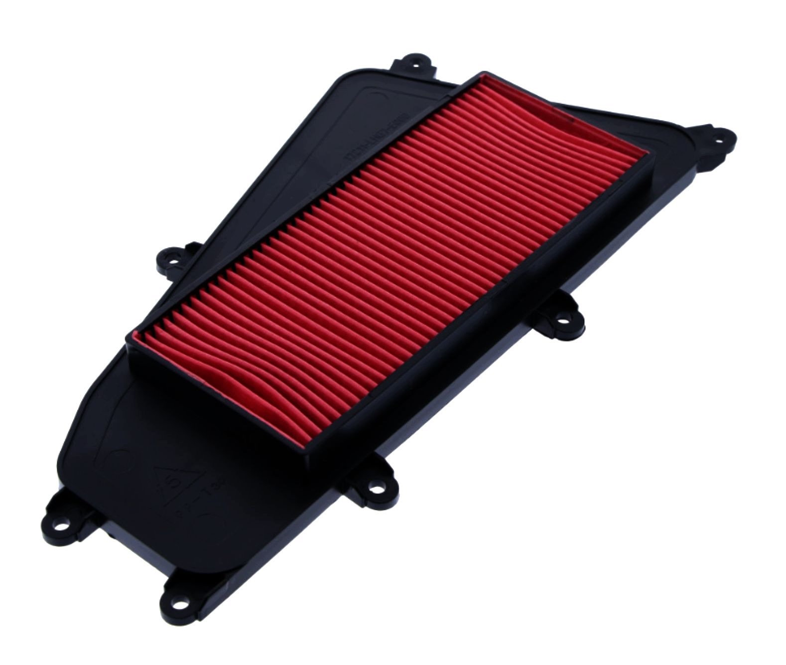 Vzduchový Filtr Kymco Grand Dink Yager 125 300 2012-2021