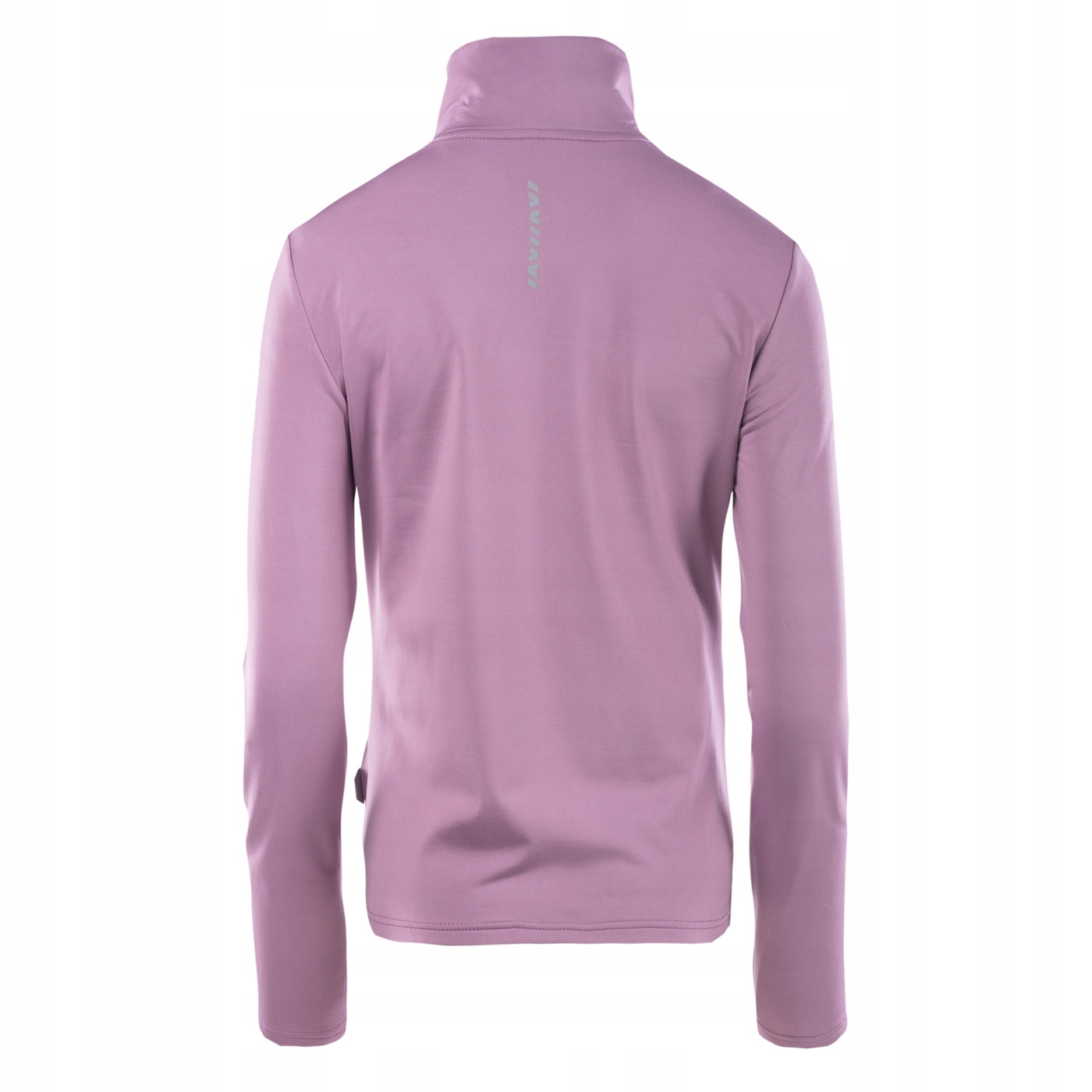 Damska bluza LADY LUCITA MARTES ESSENTIALS Rozmiar M