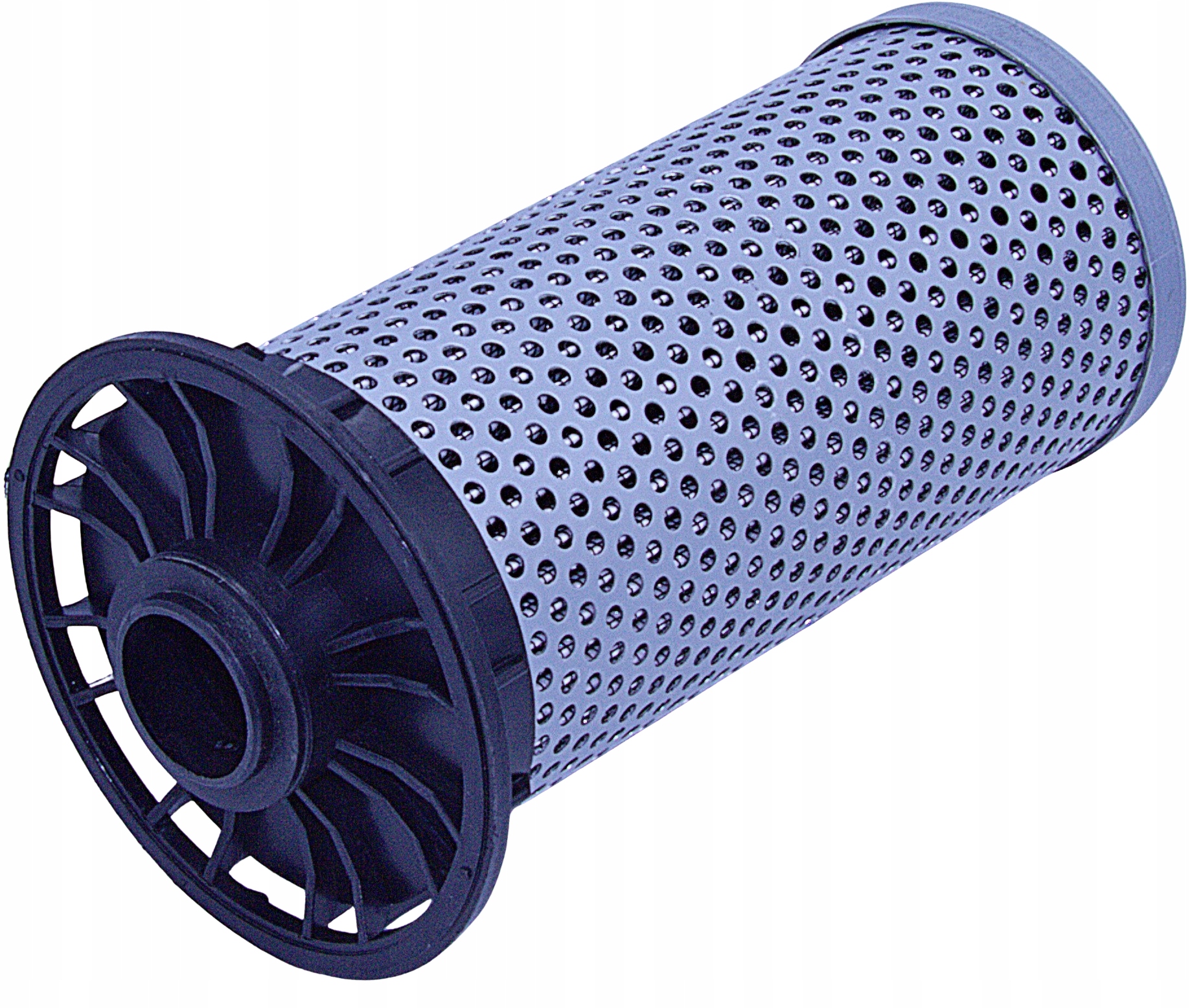 Hydraulický filtr SH74448