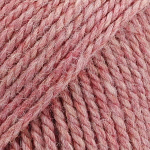 Włóczka Drops Nepal 8912 blush