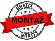 Panele podłogowe Swiss Krono Persecto Dąb Ayres Jednostka sprzedaży paczka