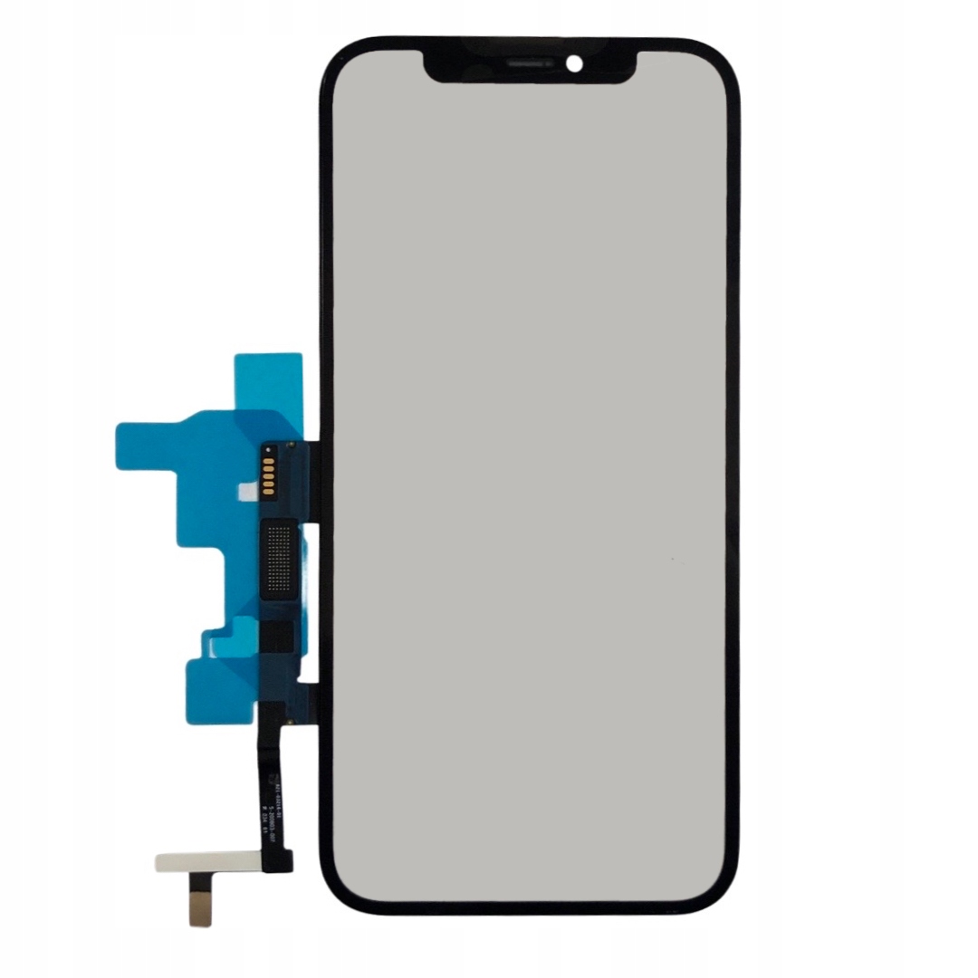, Apple iPhone 12 Pro