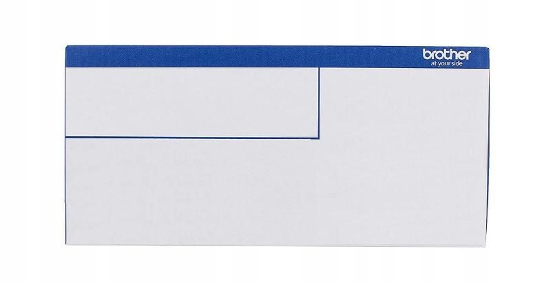 Brother FUSER UNIT 230V DL B