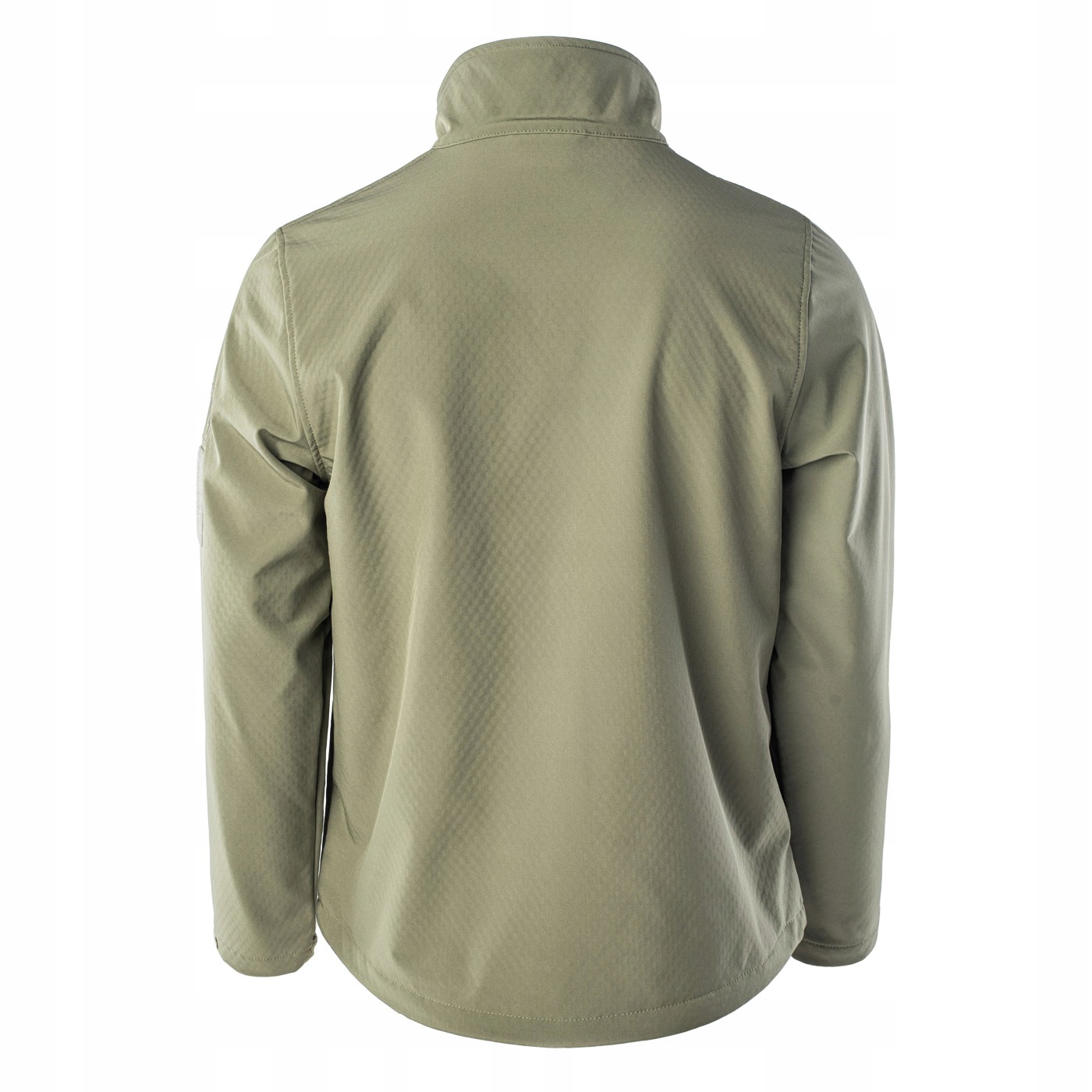 Pánský softshell Magnum Deer 2.0 XL