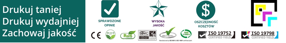 Bęben CMYK do drukarki SAMSUNG CLX-3170FN Kod producenta ESA112