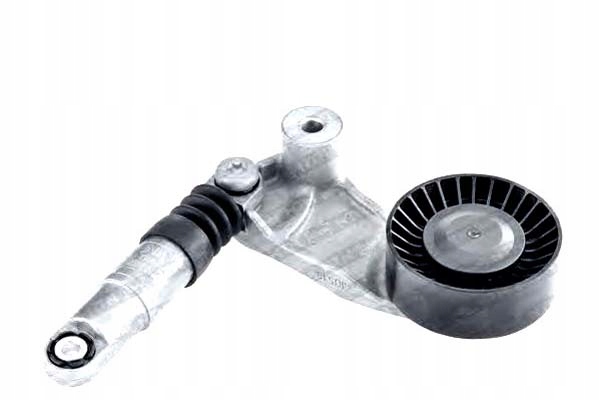 НАТЯЖИТЕЛЬ РЕМЕНЯ МНОГОРАЗНАЯ SUBARU FORESTER ВЕЧЕРИНКА