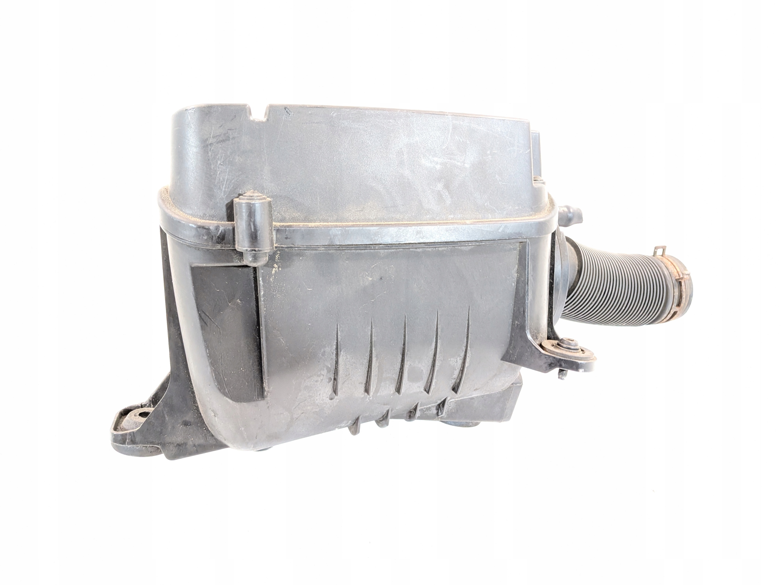 Gehäuse filter luft OE 1K0129607AL Audi A3 8P 96-03